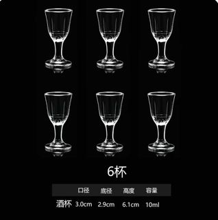（分類：）位於 。 由 ngggfc 提交（商品編號 1412497810，圖片 1）。簡介： 。