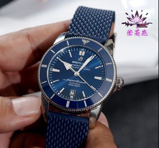 （分類：）位於 。 由 lh4452110141014 提交（商品編號 1412450353，圖片 1）。簡介： 。