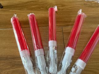 （分類：）位於 。 由 hachimi030 提交（商品編號 1412410390，圖片 1）。簡介： 。