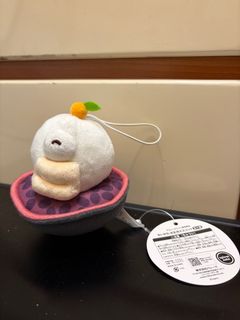 （分類：）位於 。 由 harryharry8096 提交（商品編號 1412430039，圖片 1）。簡介： 。