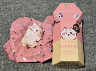 （分類：）位於 。 由 chellemimi 提交（商品編號 1343357923，圖片 1）。簡介： 。