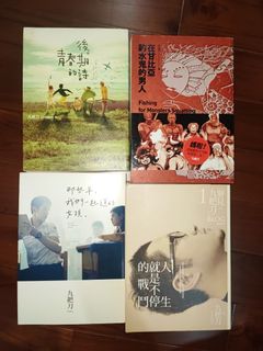 （分類：）位於 。 由 kowloonmama 提交（商品編號 1412484287，圖片 1）。簡介： 。