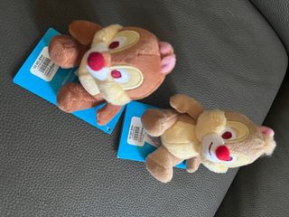 （分類：）位於 。 由 moonriverflower 提交（商品編號 1412404125，圖片 1）。簡介： 。