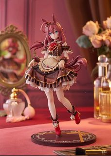 （分類：）位於 。 由 gk_toys_collection2 提交（商品編號 1412394379，圖片 1）。簡介： 。