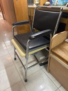 （分類：）位於 。 由 kachara 提交（商品編號 1412465223，圖片 1）。簡介： 。