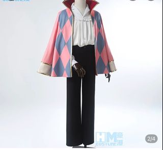（分類：）位於 。 由 h0130 提交（商品編號 1412419593，圖片 1）。簡介： 。
