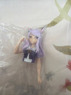 （分類：）位於 。 由 oooooh777 提交（商品編號 1412499997，圖片 1）。簡介： 。