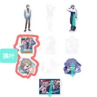 （分類：）位於 。 由 denocty 提交（商品編號 1412484253，圖片 1）。簡介： 。