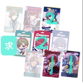 （分類：）位於 。 由 denocty 提交（商品編號 1412484709，圖片 1）。簡介： 。