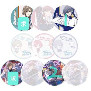 （分類：）位於 。 由 denocty 提交（商品編號 1412485091，圖片 1）。簡介： 。