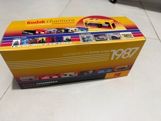 （分類：）位於 。 由 kenny1104 提交（商品編號 1412475102，圖片 1）。簡介： 。