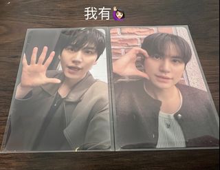 （分類：）位於 。 由 kamankk 提交（商品編號 1412452797，圖片 1）。簡介： 。
