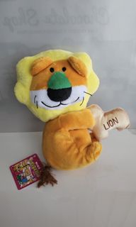 （分類：）位於 。 由 gbeea 提交（商品編號 1412412791，圖片 1）。簡介： 。