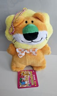 （分類：）位於 。 由 gbeea 提交（商品編號 1412413457，圖片 1）。簡介： 。