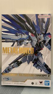 （分類：）位於 。 由 dearmyfung 提交（商品編號 1412503053，圖片 1）。簡介： 。