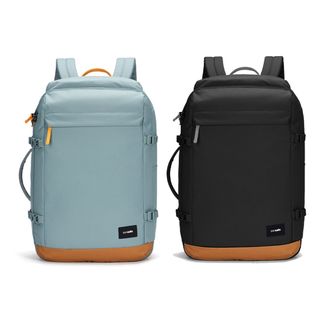 （分類：）位於 。 由 howoutdoor 提交（商品編號 1118218415，圖片 1）。簡介： 。