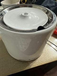 （分類：）位於 。 由 casablab 提交（商品編號 1412458408，圖片 1）。簡介： 。