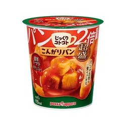 （分類：）位於 。 由 rcximporter 提交（商品編號 1073781295，圖片 1）。簡介： 。