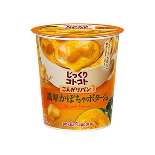 （分類：）位於 。 由 rcximporter 提交（商品編號 1073778030，圖片 1）。簡介： 。