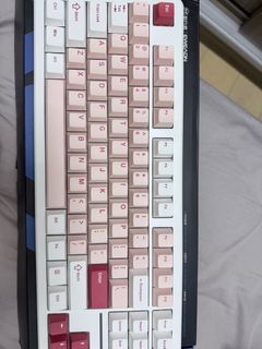 （分類：）位於 。 由 kwcck 提交（商品編號 1412418116，圖片 1）。簡介： 。