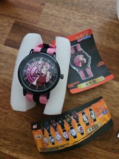 （分類：）位於 。 由 ks45678 提交（商品編號 1412359500，圖片 1）。簡介： 。