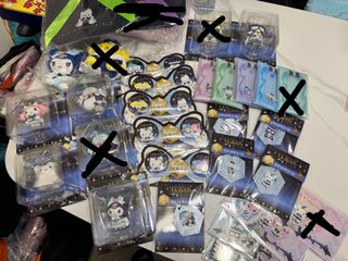 （分類：）位於 。 由 coolchihy___ 提交（商品編號 1409812259，圖片 1）。簡介： 。