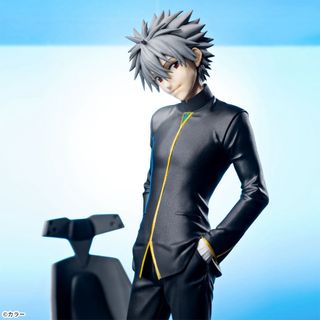 （分類：）位於 。 由 silvasiu 提交（商品編號 1412332571，圖片 1）。簡介： 。