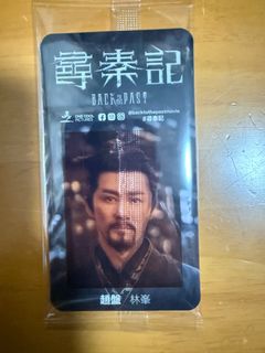 （分類：）位於 。 由 k2m_nat 提交（商品編號 1412448553，圖片 1）。簡介： 。