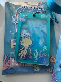 （分類：）位於 。 由 mysupermarket3.0 提交（商品編號 1412353796，圖片 1）。簡介： 。