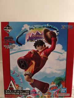 （分類：）位於 。 由 hkpplhk 提交（商品編號 1412378537，圖片 1）。簡介： 。