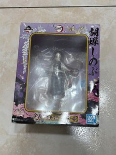 由 hoterry (刊登 ID 1412504267，圖片 1) 提交，位於 的 (類別：)，說明：。
