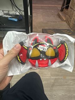 （分類：）位於 。 由 mrwong5 提交（商品編號 1412431687，圖片 1）。簡介： 。