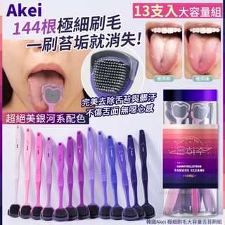 （分類：）位於 。 由 5_boma_shopping_mall 提交（商品編號 1412459027，圖片 1）。簡介： 。
