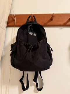 （分類：）位於 。 由 s_hkh 提交（商品編號 1412473849，圖片 1）。簡介： 。