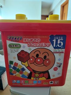 （分類：）位於 。 由 law06 提交（商品編號 1412392489，圖片 1）。簡介： 。