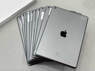 （分類：）位於 。 由 accessoryapple 提交（商品編號 1412368658，圖片 1）。簡介： 。