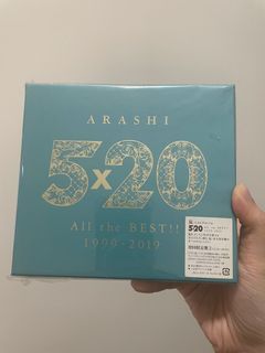 （分類：）位於 。 由 lirva 提交（商品編號 1412385775，圖片 1）。簡介： 。