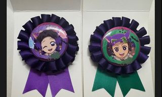 （分類：）位於 。 由 ceaccc 提交（商品編號 1412484373，圖片 1）。簡介： 。