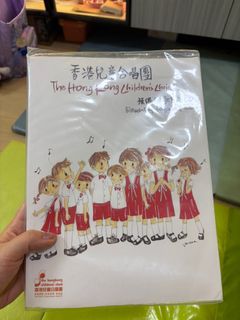 （分類：）位於 。 由 misslam929 提交（商品編號 1412480606，圖片 1）。簡介： 。