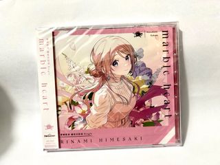 （分類：）位於 。 由 kiki0021 提交（商品編號 1412462509，圖片 1）。簡介： 。