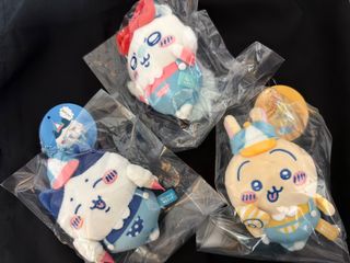 （分類：）位於 。 由 cc724 提交（商品編號 1412374939，圖片 1）。簡介： 。