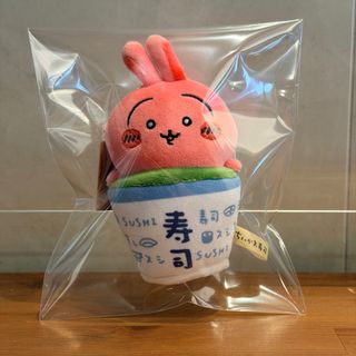 （分類：）位於 。 由 pakhang10 提交（商品編號 1412483523，圖片 1）。簡介： 。