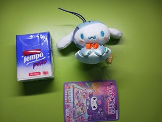 （分類：）位於 。 由 yal12 提交（商品編號 1412506071，圖片 1）。簡介： 。