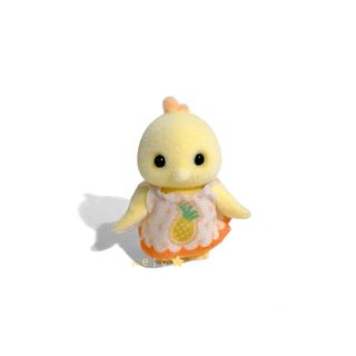 (Category: ) located in . Submitted by meiybns (Listing ID 1412431034, Image 1). Description: .