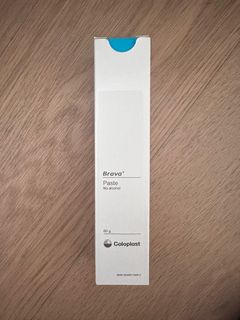 （分類：）位於 。 由 wyc207 提交（商品編號 1412426861，圖片 1）。簡介： 。