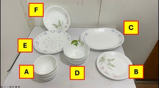 （分類：）位於 。 由 mr.whitelight 提交（商品編號 1412497529，圖片 1）。簡介： 。
