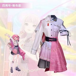 （分類：）位於 。 由 yvkimii 提交（商品編號 1412490644，圖片 1）。簡介： 。