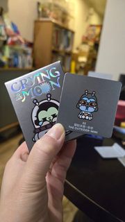 （分類：）位於 。 由 ftccmama 提交（商品編號 1412337611，圖片 1）。簡介： 。
