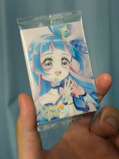 （分類：）位於 。 由 mm2h56 提交（商品編號 1412475592，圖片 1）。簡介： 。