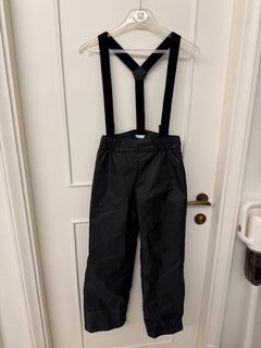 （分類：）位於 。 由 mcq220 提交（商品編號 1412510122，圖片 1）。簡介： 。